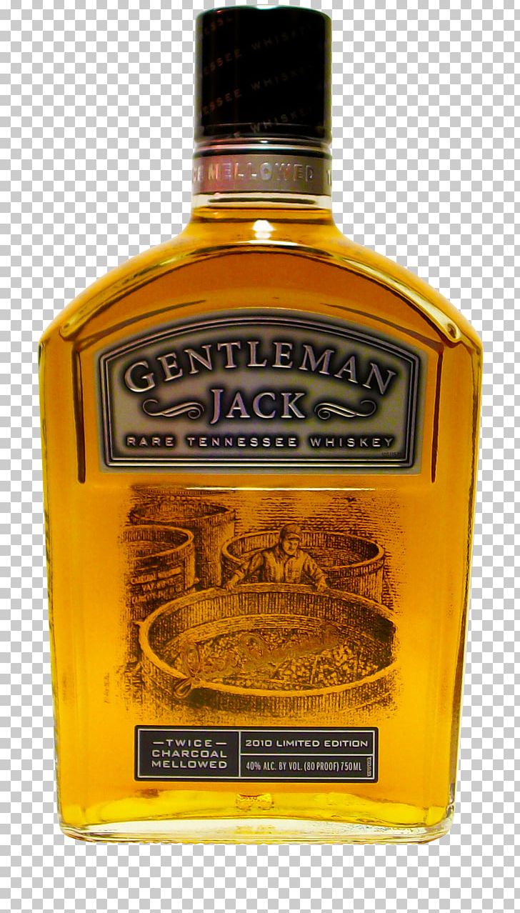 Tennessee Whiskey Lynchburg Jack Daniel's Distilled Beverage PNG, Clipart, Alcoholic Beverage, Alcohol Proof, Barrel, Bottle, Decanter Free PNG Download