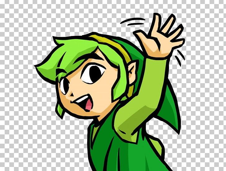 The Legend Of Zelda: Tri Force Heroes The Legend Of Zelda: The Wind Waker The Legend Of Zelda: A Link Between Worlds The Legend Of Zelda: The Minish Cap PNG, Clipart, Art, Artwork, Fictional Character, Gaming, Grass Free PNG Download