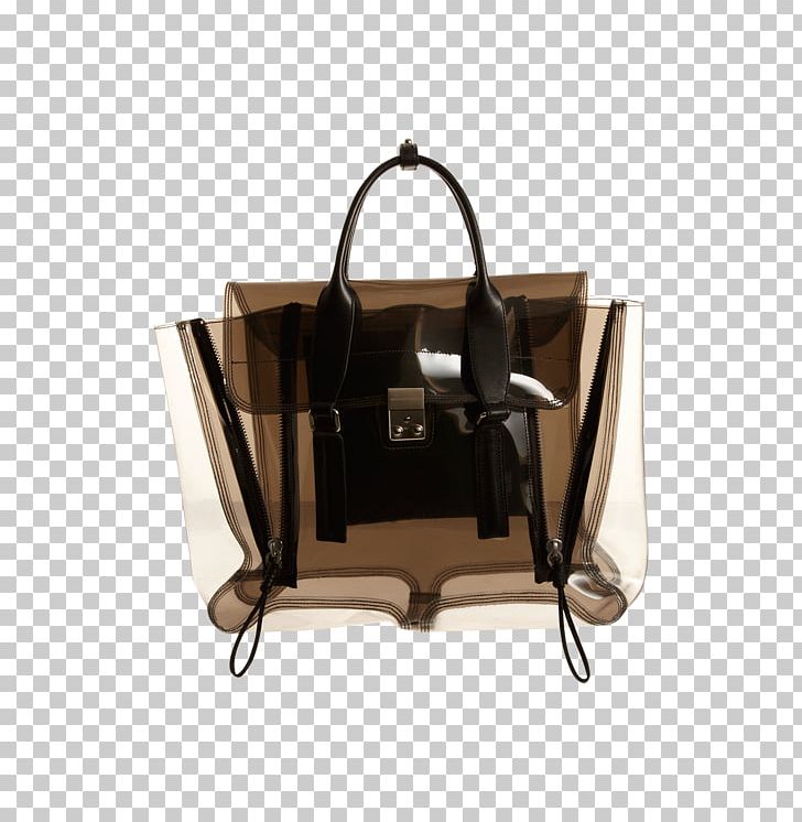 Tote Bag Maternity Clothing Handbag Leather PNG, Clipart, Bag, Brown, Burberry, Clothing, Designer Free PNG Download
