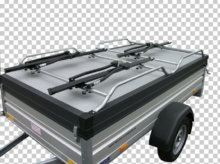 Trailer Bicycle Carrier Bicycle Carrier Motor Vehicle PNG, Clipart, Automotive Exterior, Bicycle, Bicycle Carrier, Car, Flatbed Truck Free PNG Download