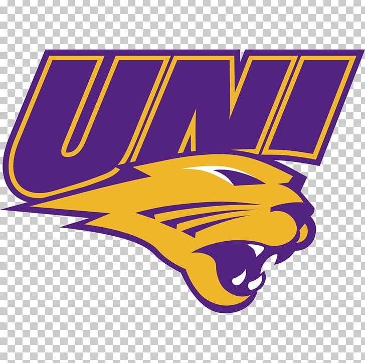 University Of Northern Iowa Northern Iowa Panthers Football Northern Iowa Panthers Men's Basketball Northern Iowa Panthers Women's Basketball University Of Northern Colorado PNG, Clipart, Area, Higher Education, Logo, Miscellaneous, Others Free PNG Download