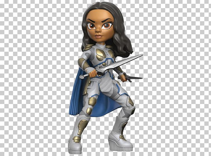 Valkyrie Thor: Ragnarok Hela Funko PNG, Clipart, Action Figure, Action Toy Figures, Asgard, Collectable, Fictional Character Free PNG Download