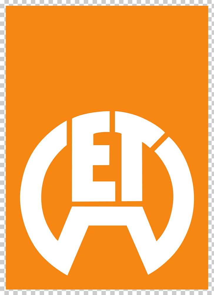 W.E.T. Logo Odelzhausen Car Automotive Industry PNG, Clipart, Aktiengesellschaft, Angle, Area, Automotive Industry, Automotive Supplier Free PNG Download
