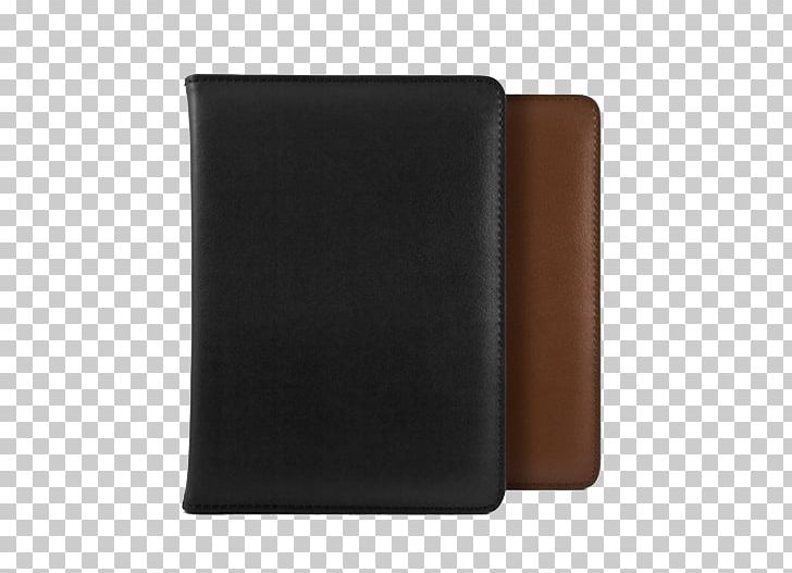 Wallet Leather Conferencier PNG, Clipart, Brown, Conferencier, Free Buckle Material, Leather, Rectangle Free PNG Download