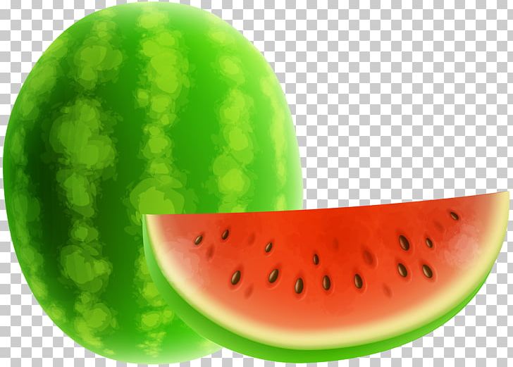 Watermelon PNG, Clipart, Citrullus, Clipart, Clip Art, Cucumber, Cucumber Gourd And Melon Family Free PNG Download
