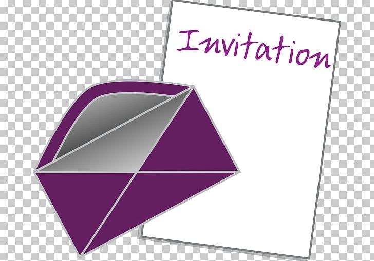 Wedding Invitation PNG, Clipart, Angle, Area, Art Paper, Brand, Calligraphy Free PNG Download