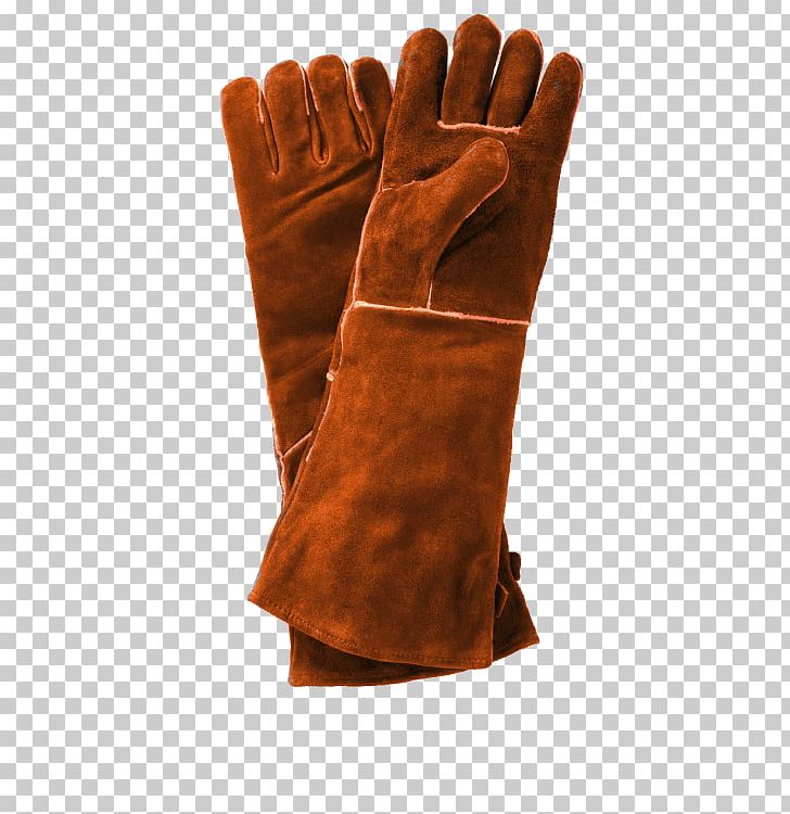Wood Stoves Glove Fireplace PNG, Clipart, Bicycle Glove, Combustion, Fire, Firelight, Fireplace Free PNG Download