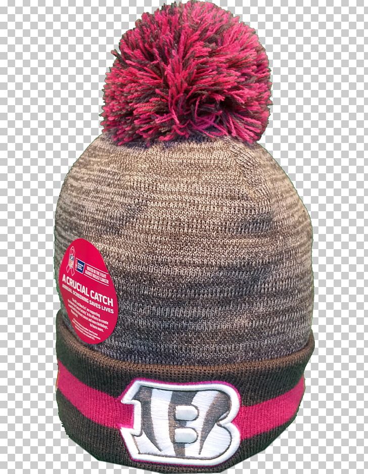 Woolen Knit Cap Beanie PNG, Clipart, Beanie, Cap, Cincinnati Bengals, Clothing, Headgear Free PNG Download