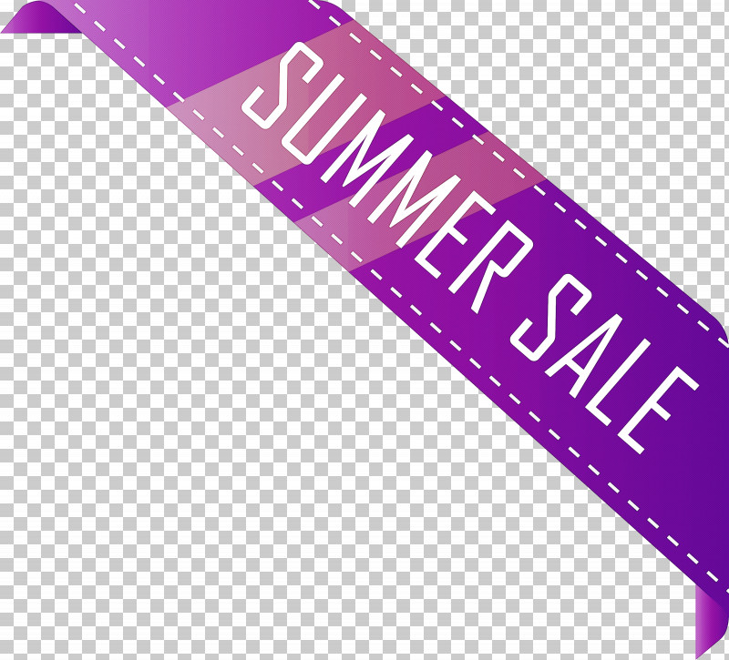 Summer Sale Corner PNG, Clipart, Burial, Line, Logo, M, Meter Free PNG Download