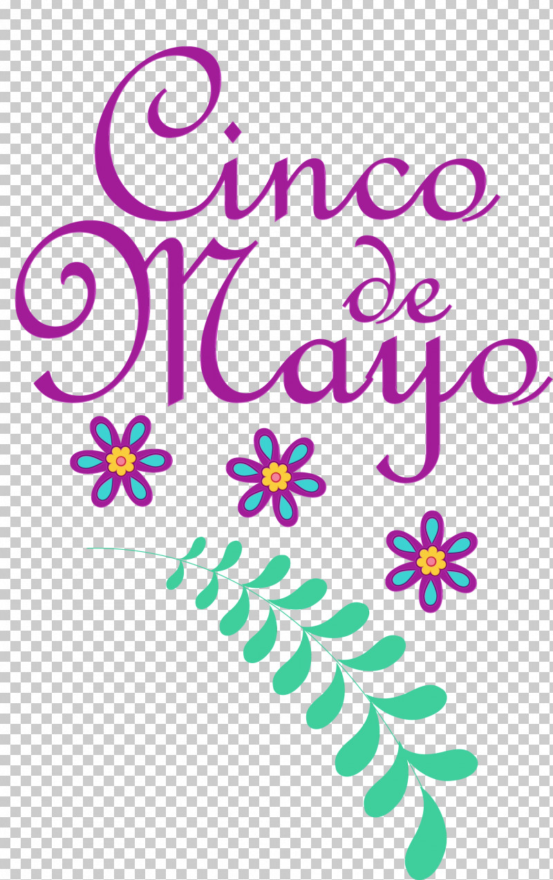Floral Design PNG, Clipart, Cinco De Mayo, Creativity, Fifth Of May, Floral Design, Geometry Free PNG Download