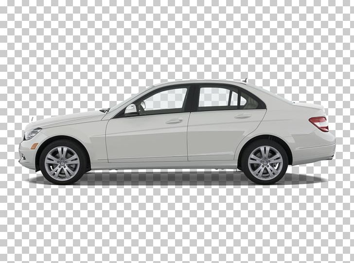 2009 Mercedes-Benz C-Class 2010 Mercedes-Benz C-Class Car Luxury Vehicle PNG, Clipart, 2010 Mercedesbenz Cclass, Car, Compact Car, Mercedes Benz, Mercedesbenz Cclass Free PNG Download