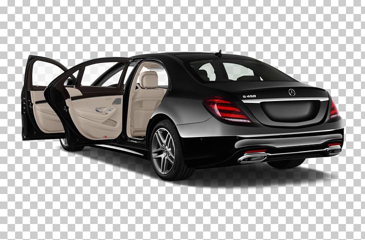 2018 Mercedes-Benz S-Class Car Acura RLX 2018 Mercedes-Benz E-Class PNG, Clipart, 201, Acura, Benz, Car, Compact Car Free PNG Download