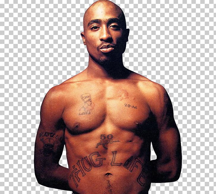 2Pac PNG, Clipart, 2pac Free PNG Download