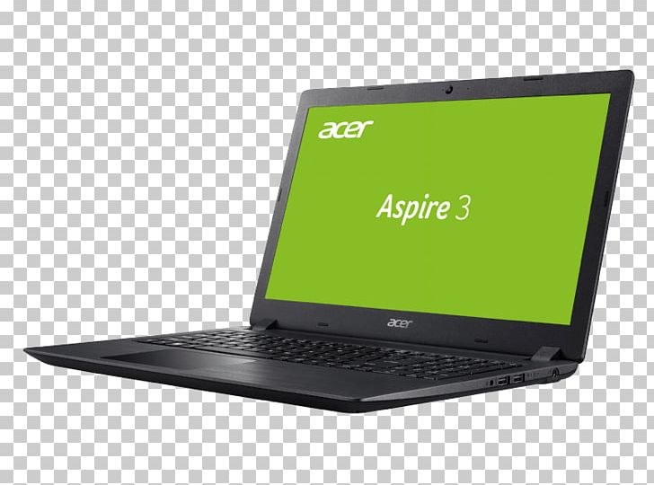 Acer Aspire 3 A315-21 Intel Acer Aspire 3 A315-31 Laptop PNG, Clipart, Acer, Acer Aspire, Acer Aspire 3 A31521, Acer Aspire 3 A31551, Computer Free PNG Download