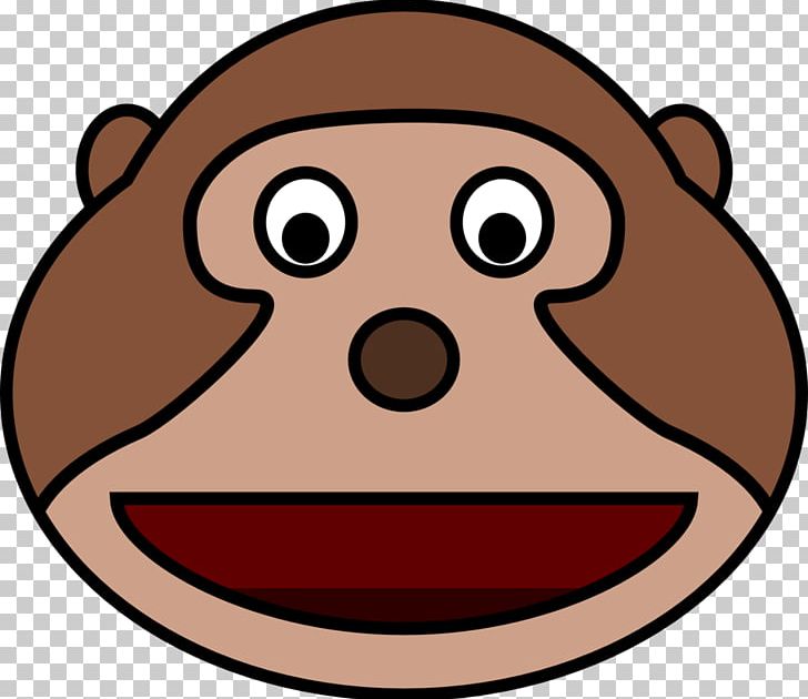 Ape Chimpanzee Monkey PNG, Clipart, Animals, Ape, Area, Cartoon, Cartoon Animals Free PNG Download