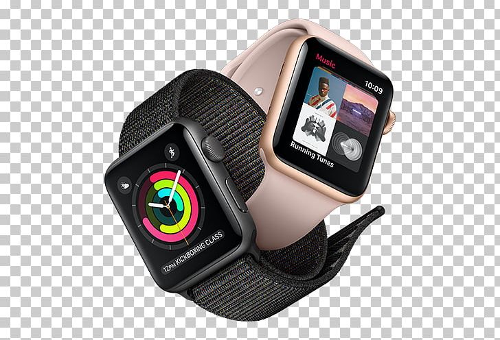 Apple Watch Series 3 Apple Watch Series 2 MacBook Pro PNG, Clipart, Apple, Apple Store, Apple Tv, Apple Watch, Apple Watch Series 2 Free PNG Download