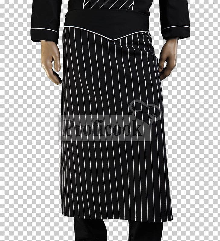 Apron Skirt Leather Pocket Clothing PNG, Clipart, Apron, Bib, Black, Clothing, Day Dress Free PNG Download