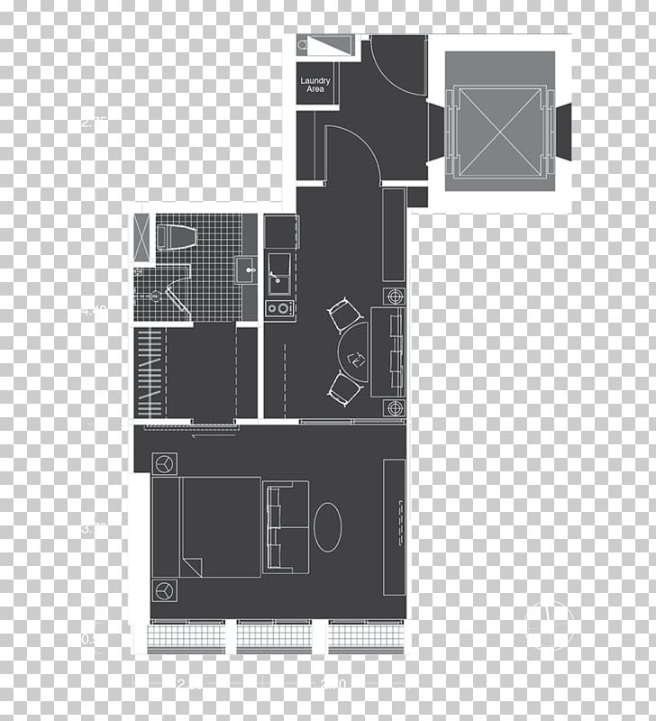 Architecture Noble Ploenchit Condo Phloen Chit Road Facade Floor Plan PNG, Clipart, Angle, Architecture, Building, Chit Lom Bts Station, Condominium Free PNG Download