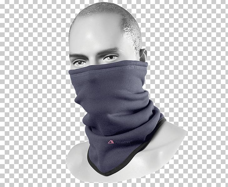 Balaclava Scarf Collar Clothing Accessories Fashion PNG, Clipart, Balaclava, Clothing Accessories, Collar, Dickey, Fashion Free PNG Download