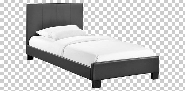 Bed Frame Platform Bed Furniture Bed Size PNG, Clipart, Angle, Bed, Bed Base, Bed Frame, Bedroom Free PNG Download