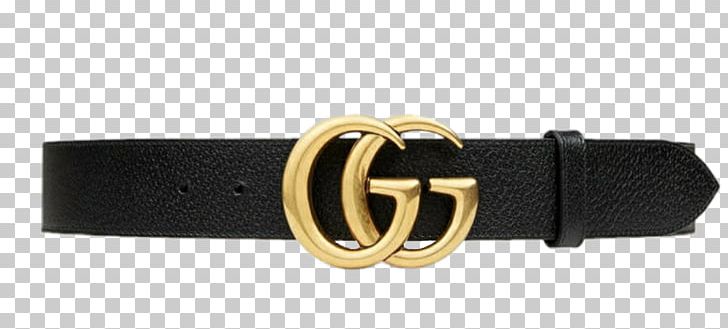 Belt Buckles Watch Strap Leather PNG, Clipart, Belt, Belt Buckle, Belt Buckles, Brand, Buckle Free PNG Download