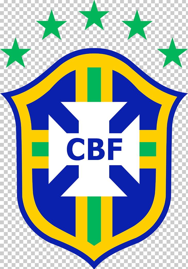 Brazil National Football Team 2018 World Cup Brazilian Football Confederation PNG, Clipart, 2014 Fifa World Cup, 2018 World Cup, Area, Artwork, Brand Free PNG Download
