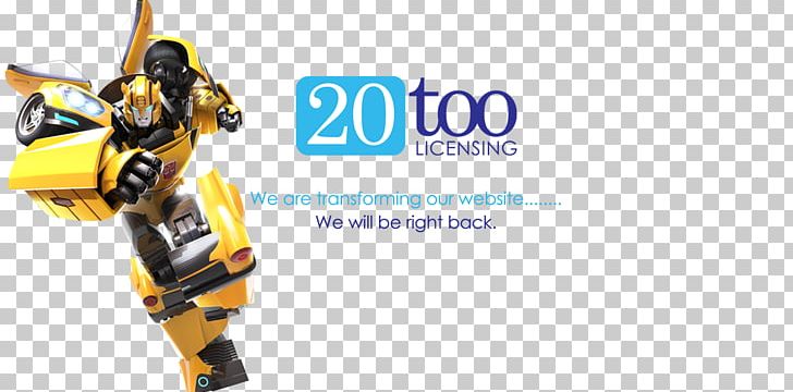 Bumblebee Starscream Megatron Grimlock Optimus Prime PNG, Clipart, Brand, Bumblebee, Bumblebee The Movie, Film, Graphic Design Free PNG Download
