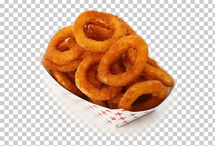 Burger King Onion Rings Hamburger French Fries Bagel PNG, Clipart, Appetizer, Buffalo Wing, Burger King, Burger King Onion Rings, Deep Frying Free PNG Download