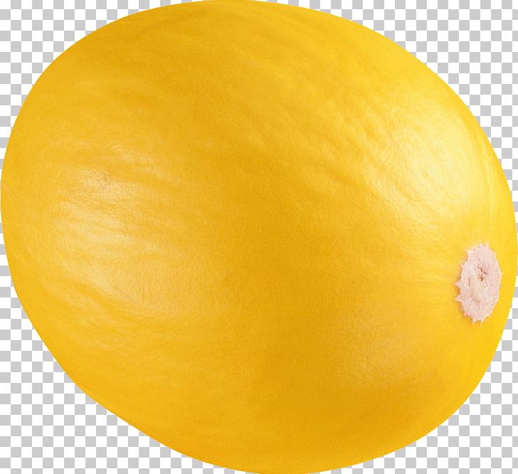 Cantaloupe Honeydew Horned Melon Fruit PNG, Clipart, Calabaza, Cantaloupe, Citric Acid, Citron, Cucumber Gourd And Melon Family Free PNG Download