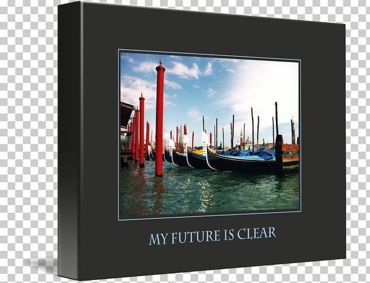 Canvas Print Printing Poster Photography PNG, Clipart, Art, Boat, Businessperson, Canvas, Canvas Print Free PNG Download