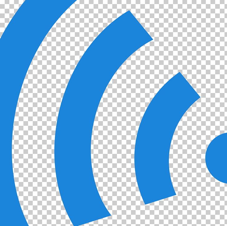 Captive Portal Trademark Wi-Fi Symbol PNG, Clipart, Angle, Area, Azure, Blue, Brand Free PNG Download