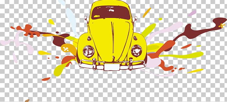 Car Silhouette Model Sheet PNG, Clipart, Art, Brand, Car, Car Accident, Car Icon Free PNG Download