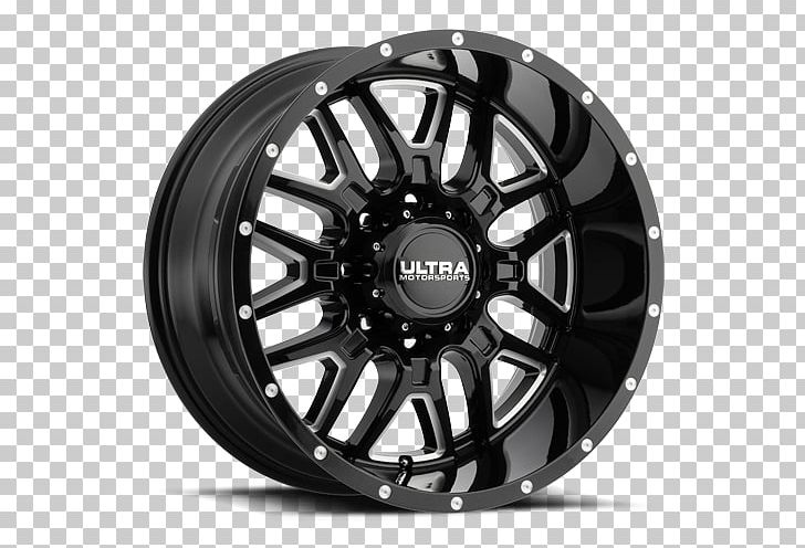 Car Sport Utility Vehicle Wheel Sizing Off-roading PNG, Clipart, Alloy Wheel, Automotive Tire, Automotive Wheel System, Auto Part, Beadlock Free PNG Download