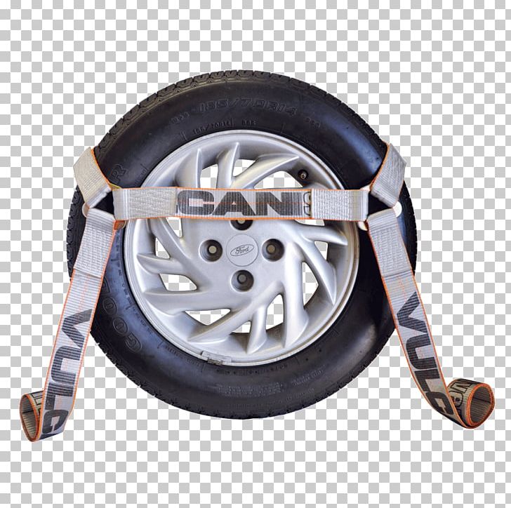 Car Wheel Flatbed Truck Tire Vehicle PNG, Clipart, Alloy Wheel, Automotive Tire, Automotive Wheel System, Auto Part, Car Free PNG Download