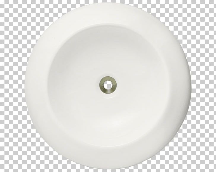 Ceramic Plate Porcelain Kitchen Place Mats PNG, Clipart, Angle, Bathroom Sink, Bisque, Ceramic, Flowerpot Free PNG Download