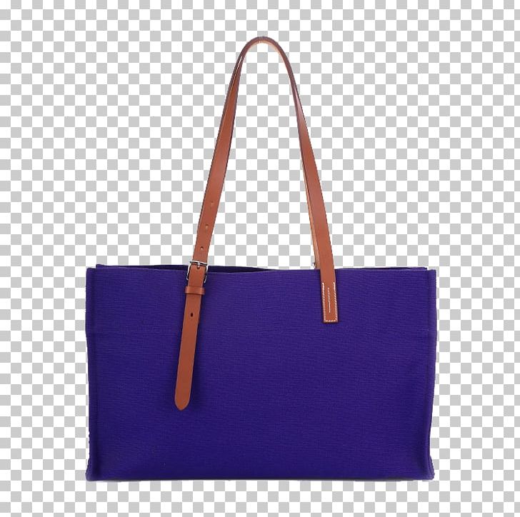 Chanel Tote Bag Handbag Hermxe8s PNG, Clipart, Accessories, Bag, Bag Picture, Bags, Birkin Bag Free PNG Download