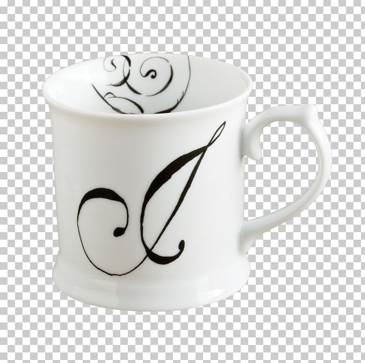 Coffee Cup Mug Ceramic Tableware PNG, Clipart, Bowl, Ceramic, Coffee, Coffee Cup, Cup Free PNG Download