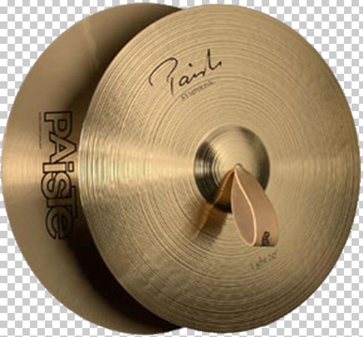 cymbal-paiste-orchestra-percussion-musical-instruments-png-clipart