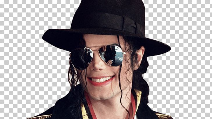 Death Of Michael Jackson Neverland Ranch HIStory: Past PNG, Clipart, Ben, Best Of Michael Jackson, Death Of Michael Jackson, Eyewear, Fashion Accessory Free PNG Download