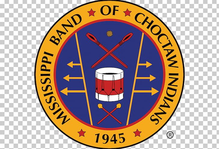 Dollar General Corp. V. Mississippi Band Of Choctaw Indians Native Americans In The United States Choctaw Tribal School System PNG, Clipart, Area, Choctaw, Choctaw Nation Of Oklahoma, Circle, Clock Free PNG Download