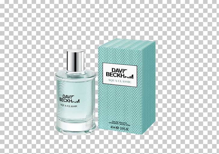 Eau De Toilette Perfume Eau De Cologne Deodorant Aerosol Spray PNG, Clipart, 2016 London Marathon, Aerosol Spray, Cosmetics, David Beckham, Deodorant Free PNG Download