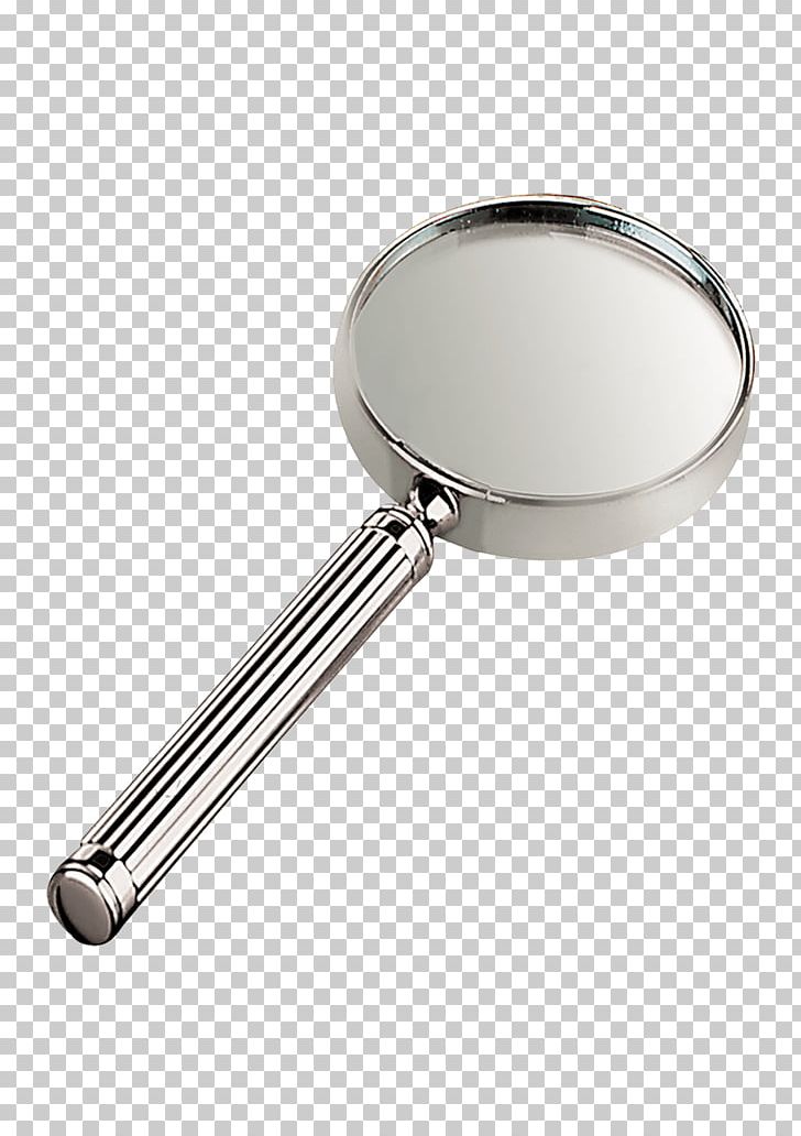 El Casco Magnifying Glass Price Desk PNG, Clipart, Casco, Chrome Plating, Desk, El Casco, Glass Free PNG Download