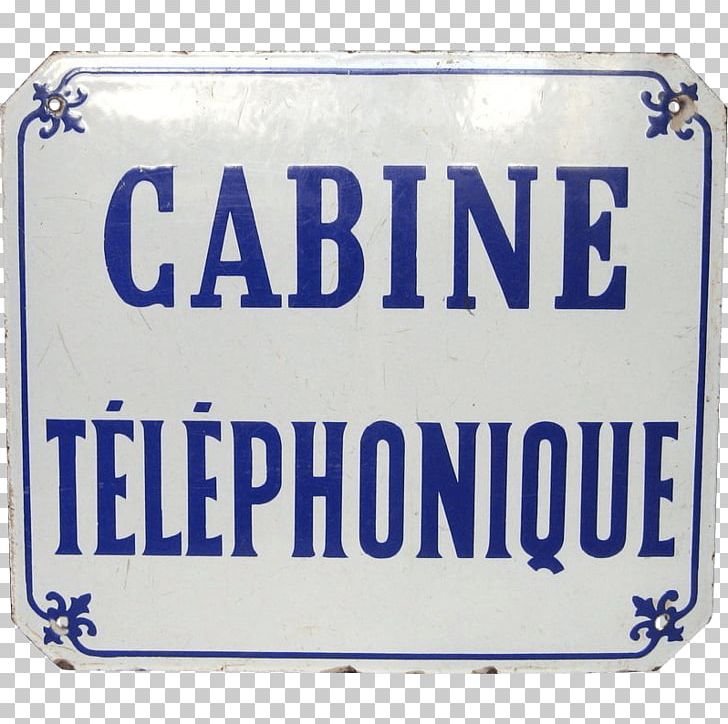 Enamel Sign Telephone Booth Huawei Honor 5X Telephony PNG, Clipart, Advertising, Area, Banner, Blue, Booth Free PNG Download
