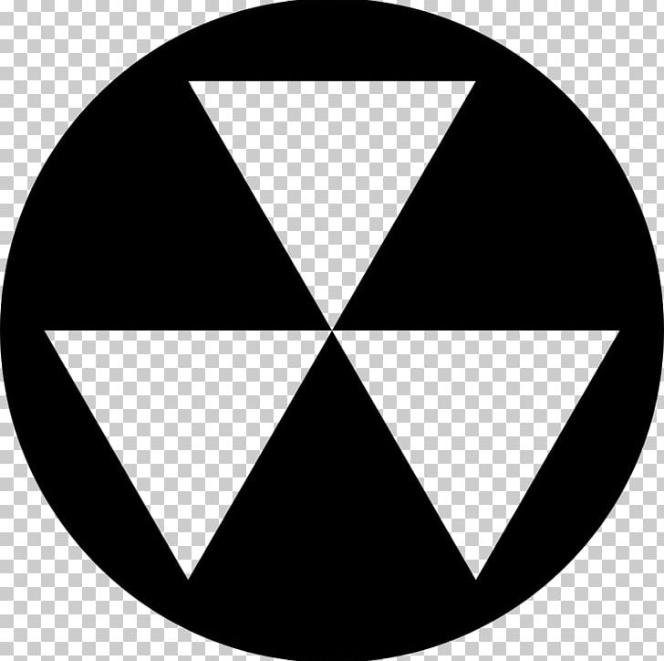 Fallout 3 Fallout Shelter Nuclear Fallout PNG, Clipart, Angle, Area, Black, Black And White, Brand Free PNG Download