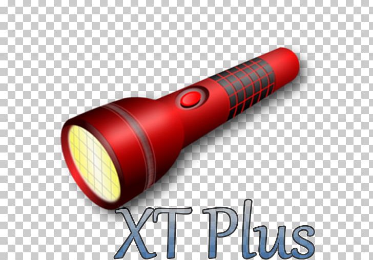 Flashlight Torch Tactical Light PNG, Clipart, Candle, Flashlight, Hardware, Light, Lighting Free PNG Download