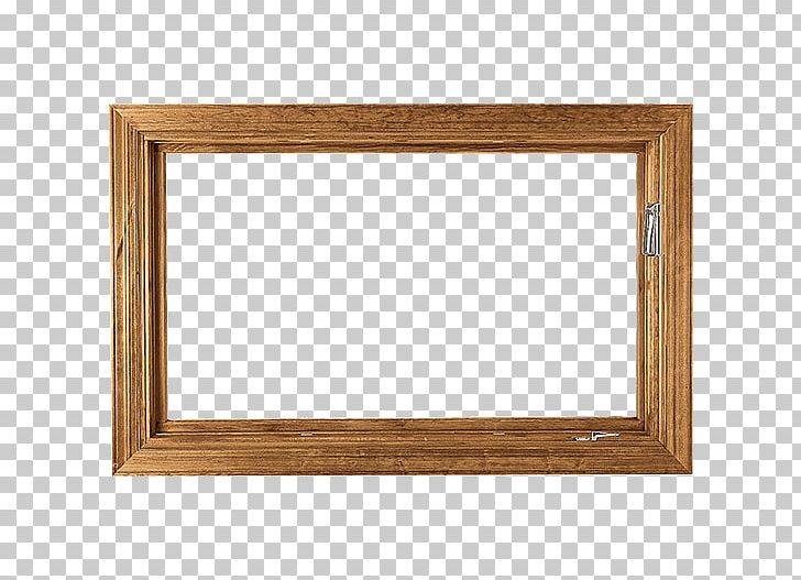 Frames Open Window Wood PNG, Clipart, Angle, Furniture, Hardwood, Kitchen, Material Free PNG Download