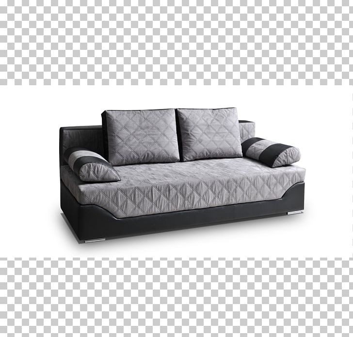 Furniture Canapé Couch Sofa Bed Bedroom PNG, Clipart, Angle, Atlantis, Bed, Bedding, Bedroom Free PNG Download