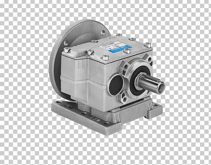 Gear Train Reduction Drive Engine Electric Motor Transmission PNG, Clipart, Adjustablespeed Drive, Angle, Coaxial, Electric Motor, Engine Free PNG Download