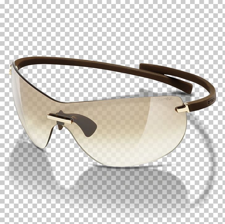 Goggles Sunglasses Eyewear TAG Heuer PNG, Clipart, Beige, Clothing Accessories, Eyewear, Fashion, Glass Free PNG Download