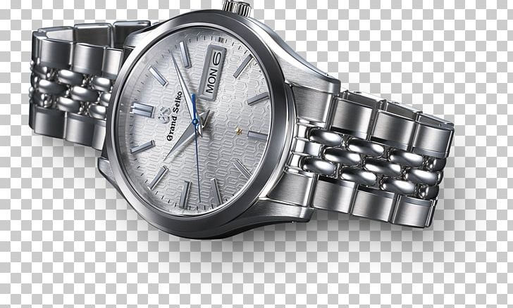 Grand Seiko Baselworld Watch Spring Drive PNG, Clipart, Accessories, Audemars Piguet, Baselworld, Bracelet, Brand Free PNG Download
